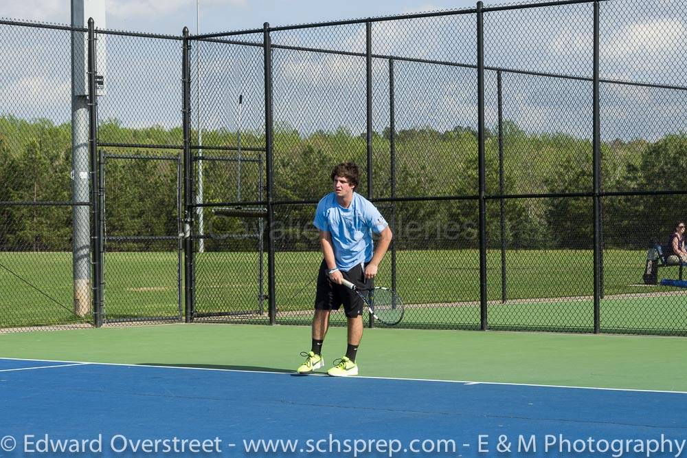 DHS Tennis vs JL -124.jpg